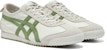 Onitsuka Tiger Mexico 66 SD 'Birch Green' Kasut 1183C015-201