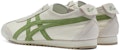 Onitsuka Tiger Mexico 66 SD 'Birch Green' Kasut 1183C015-201