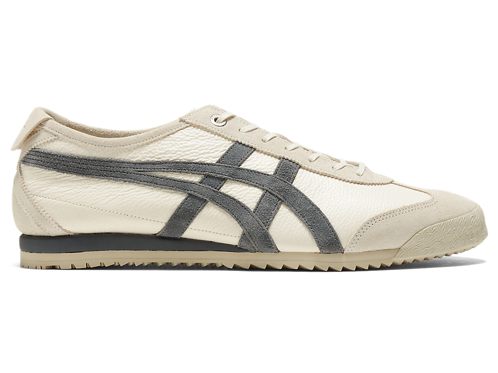 Onitsuka Tiger Mexico 66 SD 'Birch Metropolis' 1183C015-200