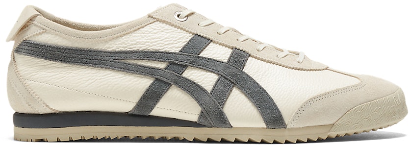 오니츠카 타이거 멕시코 66 SD '버치 메트로폴리스' 1183C015-200 Buy 오니츠카 타이거 멕시코 66 SD '버치 메트로폴리스' 1183C015-200