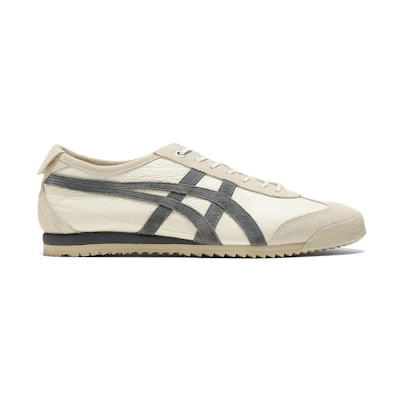 Onitsuka Tiger Mexico 66 SD 'Birch Metropolis'