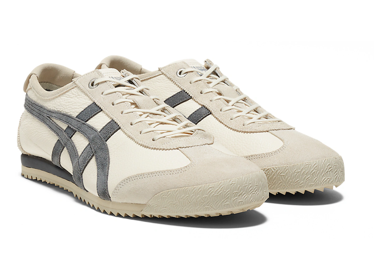 Onitsuka Tiger Mexico 66 SD 'Birch Metropolis'