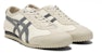 Onitsuka Tiger Mexico 66 SD 'Birch Metropolis' Lelaki Wanita Kasut. 1183C015-200