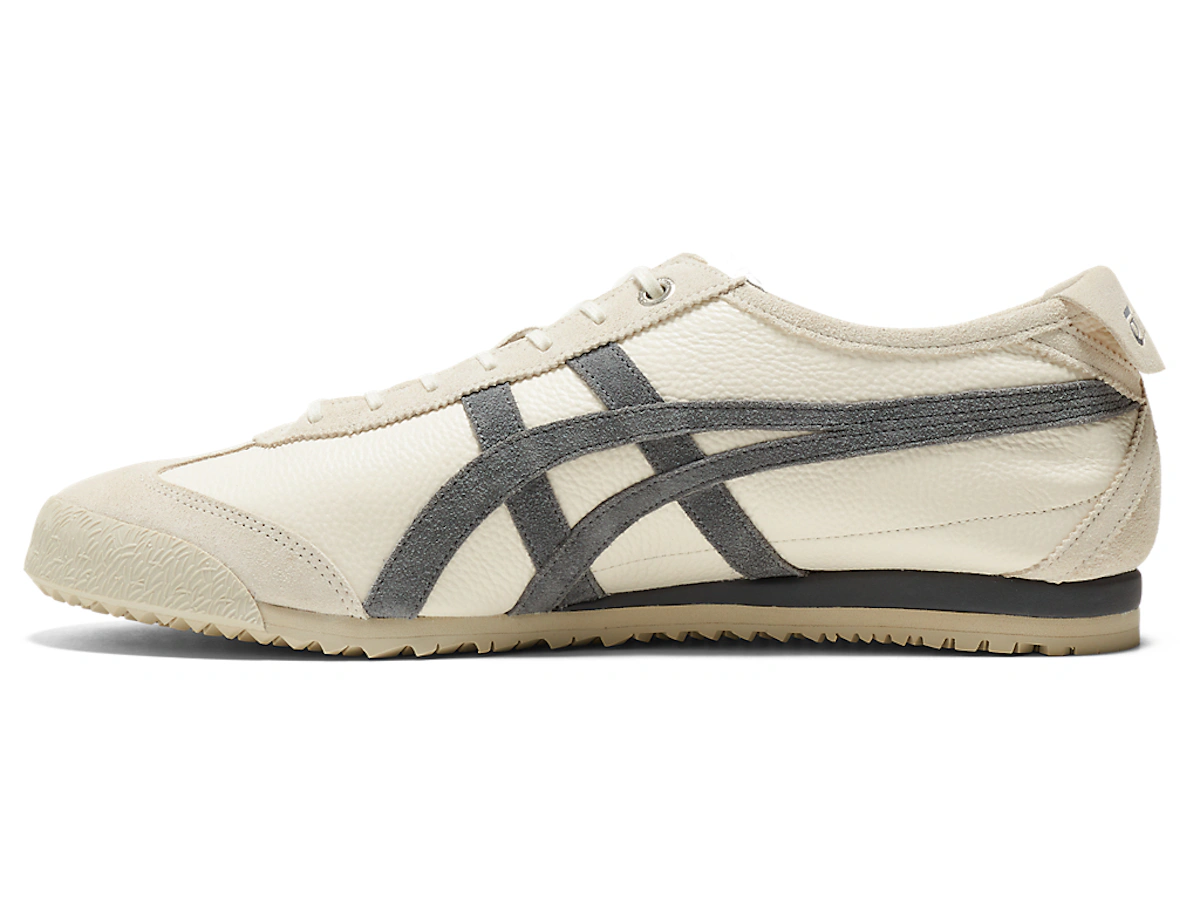 Onitsuka Tiger Mexico 66 SD 'Birch Metropolis'