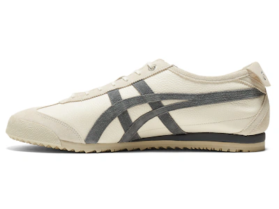 Onitsuka Tiger Mexico 66 SD 'Birch Metropolis'