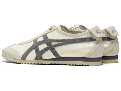 Onitsuka Tiger Mexico 66 SD 'Birch Metropolis'