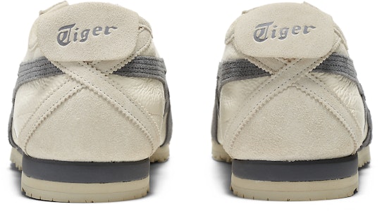 오니츠카 타이거 멕시코 66 SD '버치 메트로폴리스' 1183C015-200 Purchase 오니츠카 타이거 멕시코 66 SD '버치 메트로폴리스' 1183C015-200