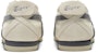 Onitsuka Tiger Mexico 66 SD 'Birch Metropolis' Lelaki Wanita Kasut. 1183C015-200