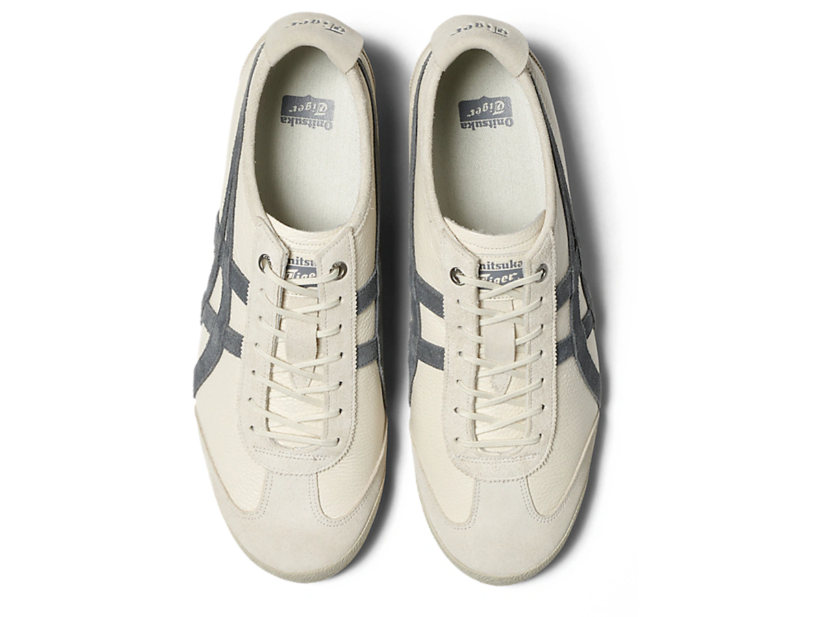 Onitsuka Tiger Mexico 66 SD 'Birch Metropolis'