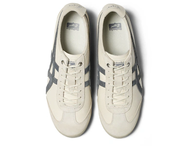 Onitsuka Tiger Mexico 66 SD 'Birch Metropolis'