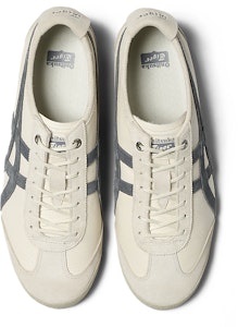 오니츠카 타이거 멕시코 66 SD '버치 메트로폴리스' 1183C015-200 Details for 오니츠카 타이거 멕시코 66 SD '버치 메트로폴리스' 1183C015-200