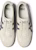 Onitsuka Tiger Mexico 66 SD 'Birch Metropolis' Lelaki Wanita Kasut. 1183C015-200