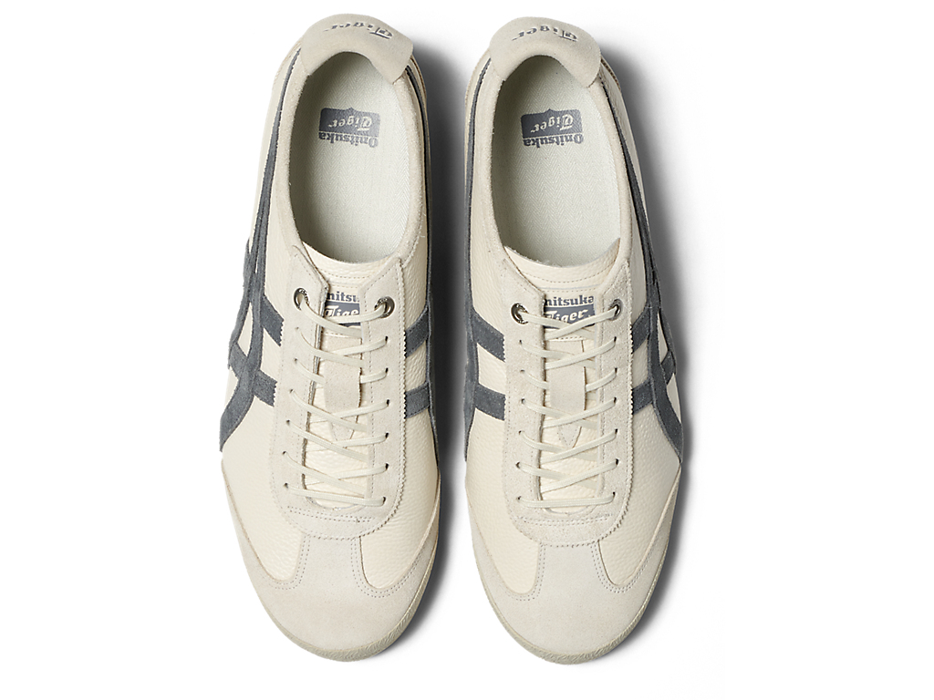 Sizing 鬼塚虎 Mexico 66 SD '桦树都市' 1183C015-200