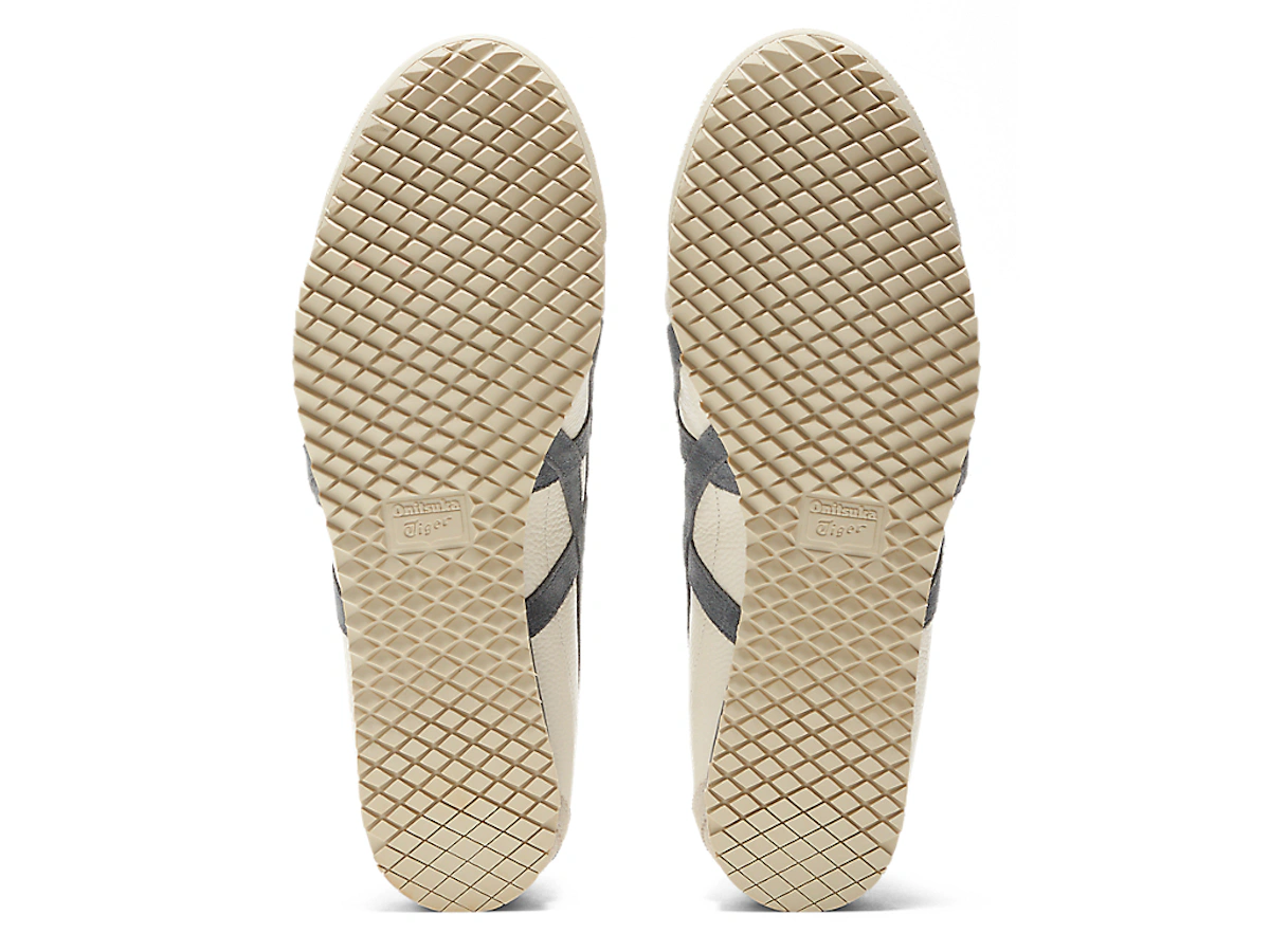 Onitsuka Tiger Mexico 66 SD 'Birch Metropolis'