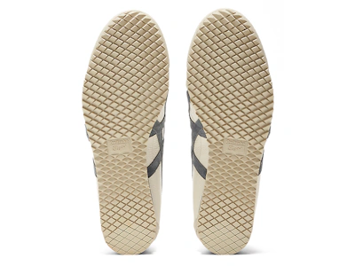 Onitsuka Tiger Mexico 66 SD 'Birch Metropolis'