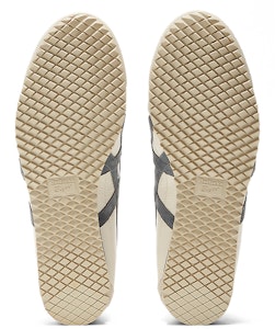 오니츠카 타이거 멕시코 66 SD '버치 메트로폴리스' 1183C015-200 Sizing 오니츠카 타이거 멕시코 66 SD '버치 메트로폴리스' 1183C015-200