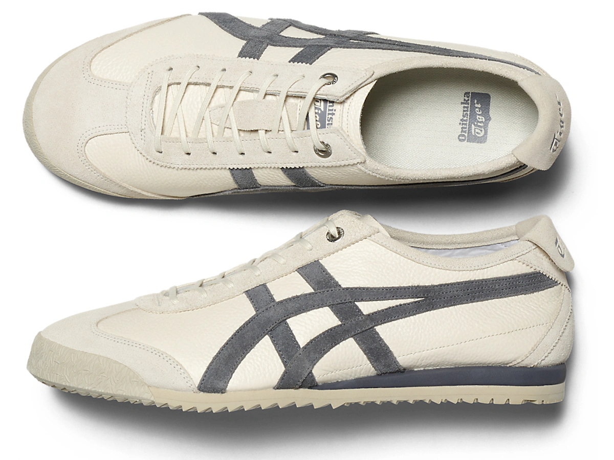 Onitsuka Tiger Mexico 66 SD 'Birch Metropolis'