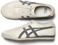 Cheap Onitsuka Tiger Mexico 66 SD 'Birch Metropolis' Lelaki Wanita Kasut. 1183C015-200