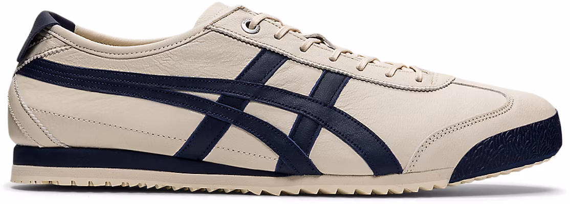 Onitsuka Tiger Mexico 66 SD 'Birch Peacoat' 1183A872-200 Buy Onitsuka Tiger Mexico 66 SD 'Birch Peacoat' 1183A872-200