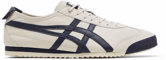 Onitsuka Tiger Mexico 66 SD 'Birch Peacoat' 1183A872-200 Onitsuka Tiger Mexico 66 SD 'Birch Peacoat' 1183A872-200