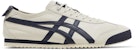 Onitsuka Tiger Mexico 66 SD 'Birch Peacoat' Lelaki/Rumah Sukan 1183A872-200