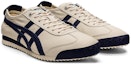 Order Onitsuka Tiger Mexico 66 SD 'Birch Peacoat' Lelaki Wanita Sneakers 1183A872-200