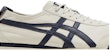 Onitsuka Tiger Mexico 66 SD 'Birch Peacoat' Lelaki/Rumah Sukan 1183A872-200