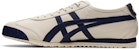 Onitsuka Tiger Mexico 66 SD 'Birch Peacoat' Lelaki Wanita Sneakers 1183A872-200