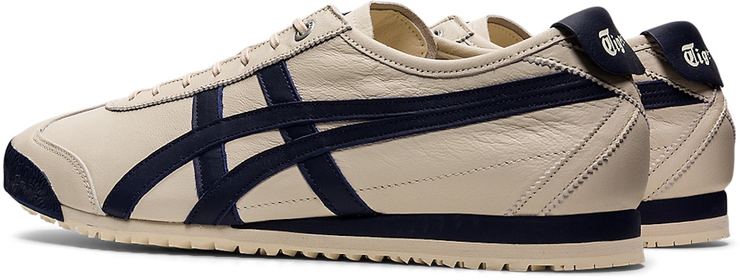Onitsuka Tiger Mexico 66 SD 'Birch Peacoat' 1183A872-200 Shop Onitsuka Tiger Mexico 66 SD 'Birch Peacoat' 1183A872-200