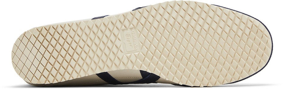 Onitsuka Tiger Mexico 66 SD 'Birch Peacoat' Lelaki/Rumah Sukan 1183A872-200 Shop Onitsuka Tiger Mexico 66 SD 'Birch Peacoat' Lelaki/Rumah Sukan 1183A872-200