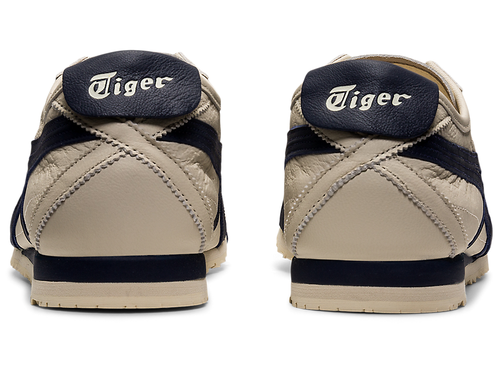 Purchase Onitsuka Tiger Mexico 66 SD 'Birch Peacoat' Sepatu Sneakers 1183A872-200
