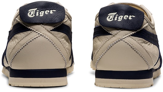 Onitsuka Tiger Mexico 66 SD 'Birch Peacoat' Zapatillas Retro Vintage. 1183A872-200 Purchase Onitsuka Tiger Mexico 66 SD 'Birch Peacoat' Zapatillas Retro Vintage. 1183A872-200