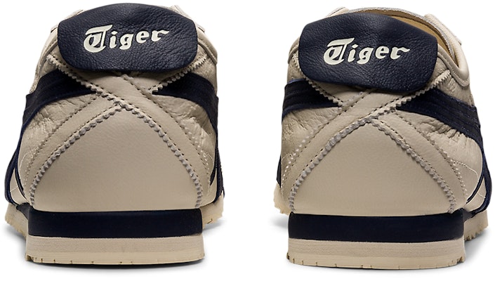 Onitsuka Tiger Mexico 66 SD 'Birch Peacoat' 1183A872-200 Purchase Onitsuka Tiger Mexico 66 SD 'Birch Peacoat' 1183A872-200