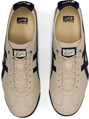 Onitsuka Tiger Mexico 66 SD 'Birch Peacoat' 1183A872-200 Details for Onitsuka Tiger Mexico 66 SD 'Birch Peacoat' 1183A872-200