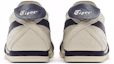 Details for Onitsuka Tiger Mexico 66 SD 'Birch Peacoat' Lelaki/Rumah Sukan 1183A872-200