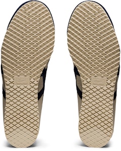 Onitsuka Tiger Mexico 66 SD 'Birch Peacoat' Zapatillas Retro Vintage. 1183A872-200 Sizing Onitsuka Tiger Mexico 66 SD 'Birch Peacoat' Zapatillas Retro Vintage. 1183A872-200