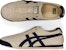 Onitsuka Tiger Mexico 66 SD 'Birch Peacoat' Lelaki Wanita Sneakers 1183A872-200