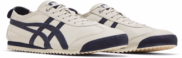 オニツカタイガー メキシコ66 SD "バーチ/ピーコート" 1183A872-200 Cheap オニツカタイガー メキシコ66 SD "バーチ/ピーコート" 1183A872-200