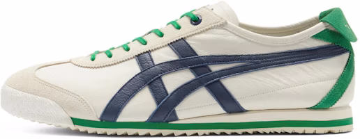 Onitsuka Tiger Mexico 66 SD 'Birch Peacoat' 1183B301-200 Onitsuka Tiger Mexico 66 SD 'Birch Peacoat' 1183B301-200