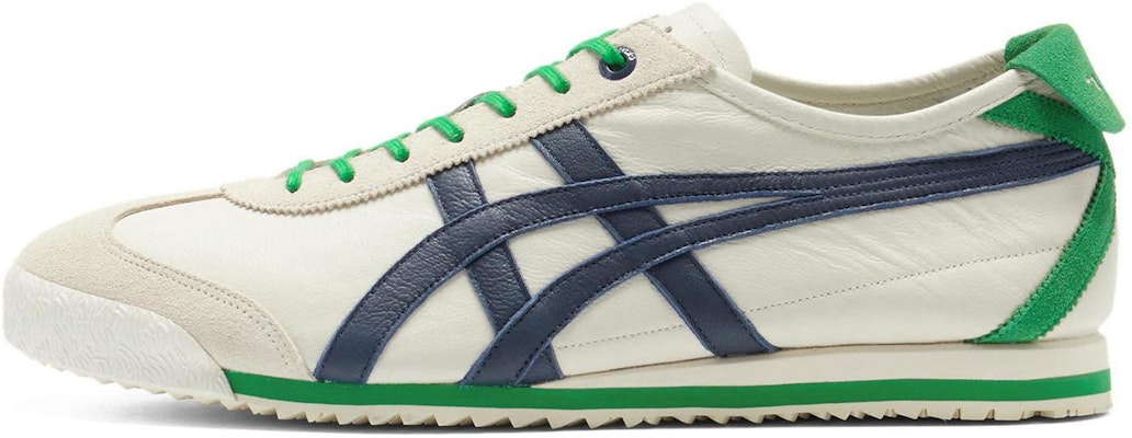 오니츠카 타이거 멕시코 66 SD '버치 피코트' 1183B301-200 Buy 오니츠카 타이거 멕시코 66 SD '버치 피코트' 1183B301-200