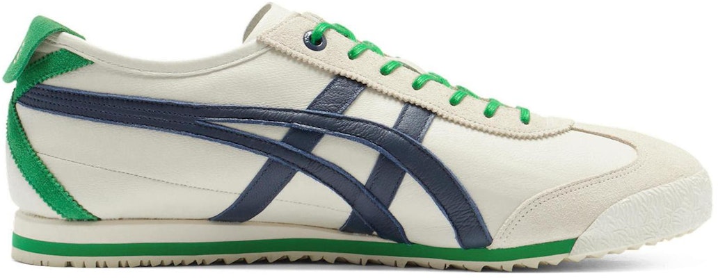 오니츠카 타이거 멕시코 66 SD '버치 피코트' 1183B301-200 Order 오니츠카 타이거 멕시코 66 SD '버치 피코트' 1183B301-200