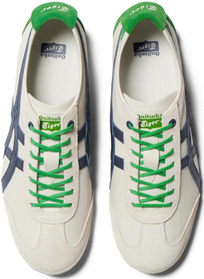 오니츠카 타이거 멕시코 66 SD '버치 피코트' 1183B301-200 Shop 오니츠카 타이거 멕시코 66 SD '버치 피코트' 1183B301-200