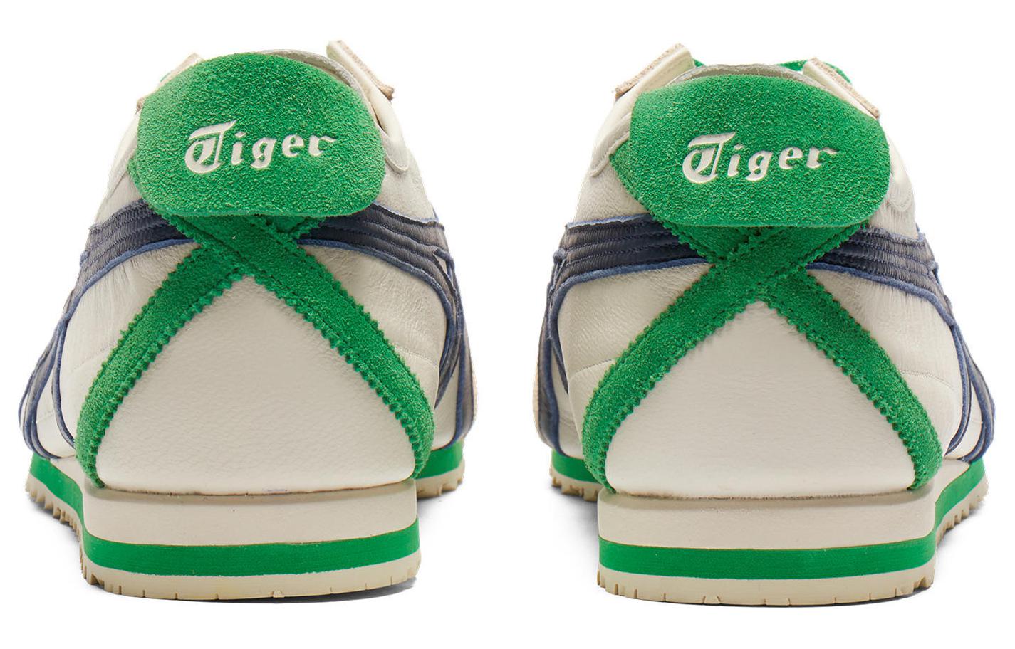 Purchase Onitsuka Tiger Mexico 66 SD 'Birch Peacoat' Lelaki/Wanita Sneakers 1183B301-200