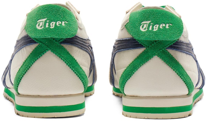 오니츠카 타이거 멕시코 66 SD '버치 피코트' 1183B301-200 Purchase 오니츠카 타이거 멕시코 66 SD '버치 피코트' 1183B301-200