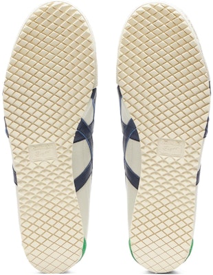 오니츠카 타이거 멕시코 66 SD '버치 피코트' 1183B301-200 Details for 오니츠카 타이거 멕시코 66 SD '버치 피코트' 1183B301-200