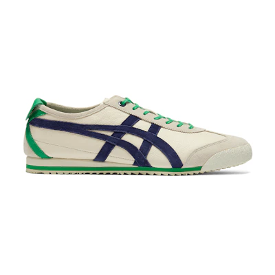 Onitsuka Tiger Mexico 66 SD 'Birch Peacoat'
