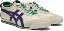 Order Onitsuka Tiger Mexico 66 SD 'Birch Peacoat' Lelaki Wanita Kasut Sukan 1183C015-203