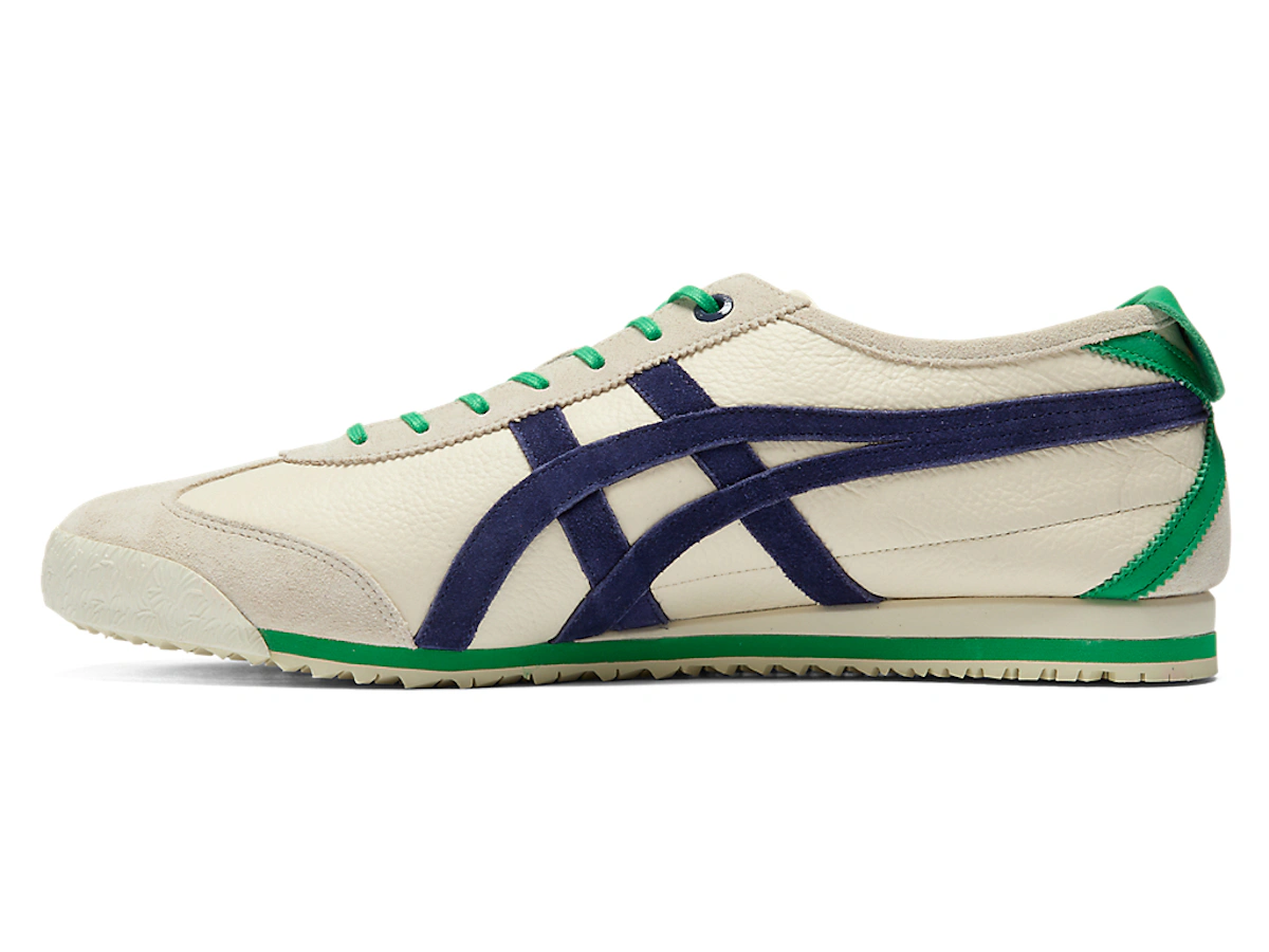 Onitsuka Tiger Mexico 66 SD 'Birch Peacoat'
