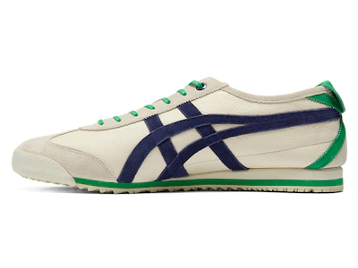 Onitsuka Tiger Mexico 66 SD 'Birch Peacoat'