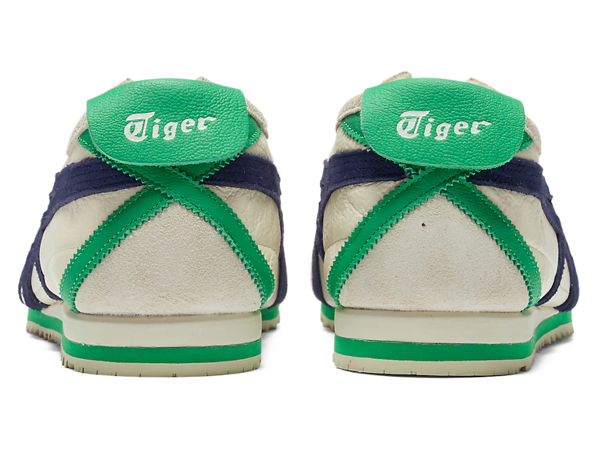 Onitsuka Tiger Mexico 66 SD 'Birch Peacoat'